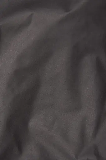 Підковдра Moon&Star Бязь Gold Люкс Sweat Gray Двоспальна 175x210 см - фото 6