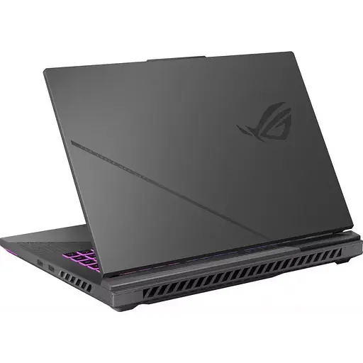 Ноутбук Asus ROG Strix G16 G614PP (G614PP-WH94) [161320] - фото 6