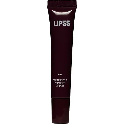 Lipper-блиск Lipss Инжир (L16)