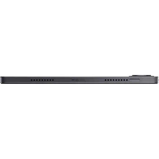 Планшет Redmi Pad 2 8/256GB LTE Graphite Gray (VHU5617EU) Global EU [152353] - фото 11