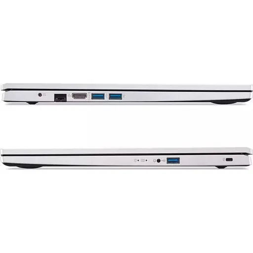 Ноутбук Acer Aspire 3 A317-54-75QM (NX.K9YEG.01V) [132902] - фото 6