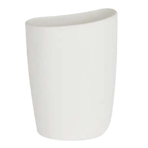 Стакан для ванной ETNA (10.10538)