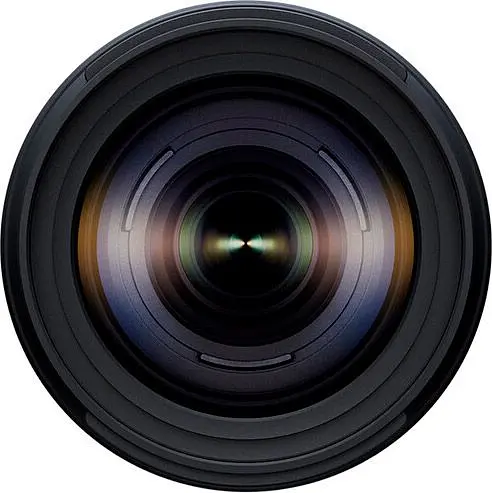 Об'єктив Tamron 18-300mm f/3.5-6.3 Di III-A VC VXD Sony E [89829] - фото 6