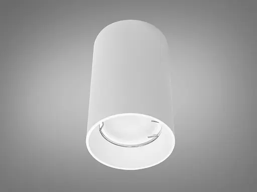 Накладний точковий світильник Diasha - фото 2