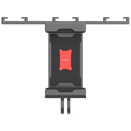 Набір блогера Gudsen MOZA Mirfak Vlogging Kit (MVK02) [79992] - фото 4