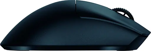 Мышь компьютерная Razer DeathAdder V4 Pro Wireless Black (RZ01-05330100-R3G1) - фото 3