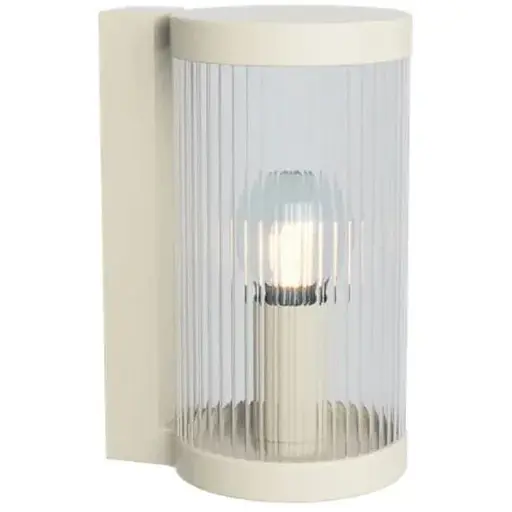 Бра Nordlux Coupar 2218061008 - фото 1