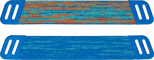 Гарнитура Logitech G335 White (981-001018) - фото 4