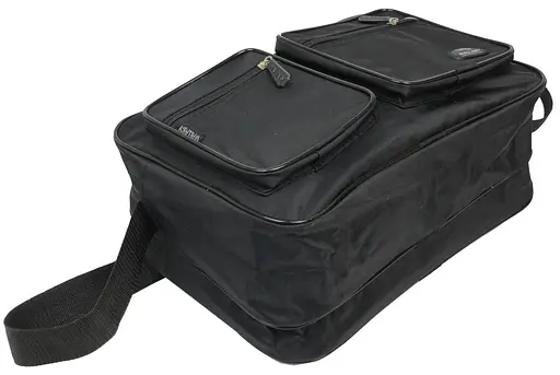 Сумка мужская Wallaby 15х24х35 см sum0014234 - фото 6