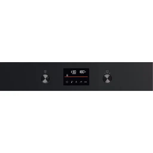 Духовка електрична Electrolux KODDP77H - фото 6