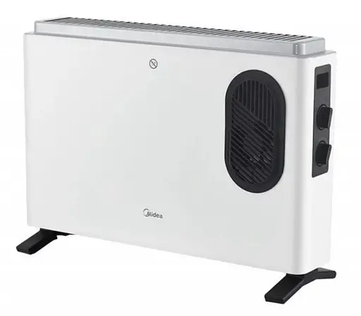 Конвектор Midea NDK20-21AF - фото 3