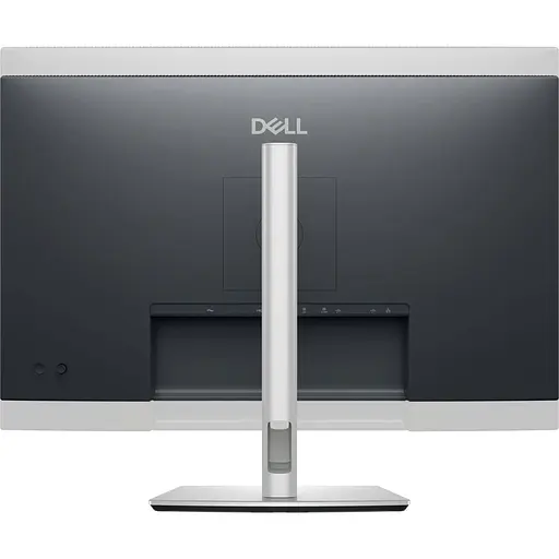 Монітор 27" Dell P2725DE QHD IPS 100Hz (210-BQSZ) - фото 6