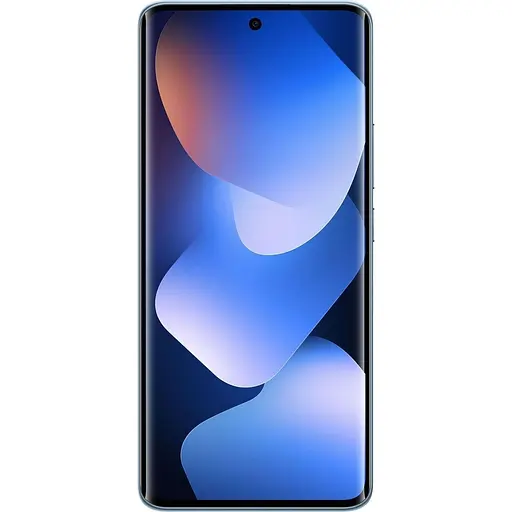 Смартфон Redmi Note 15 4G 6/128GB Glacier Blue Global EU [159438] - фото 3
