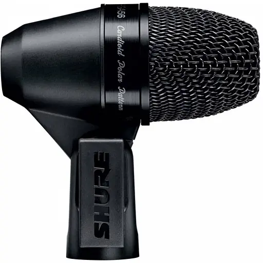 Комплект Микрофонів Shure PGADRUMKIT7 [121029] - фото 4
