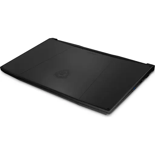 Ноутбук MSI Katana 15 B13VGK-2000 (KATANA15132000) [118883] - фото 8