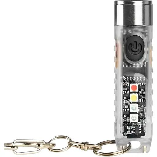 Ліхтарик Titanum TLF-T15 [151899] - фото 5