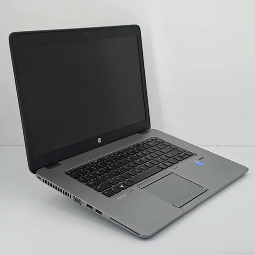 Ноутбук HP EliteBook 850 G2 FHD (i5-5200U/8/120SSD) - Class B "Б/У" - фото 2