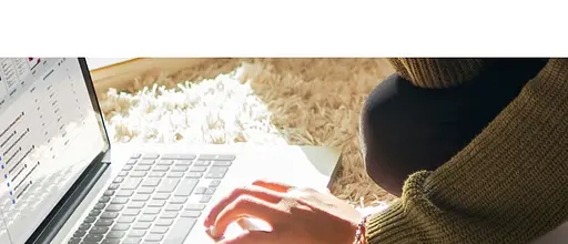 Внешний накопитель SSD Samsung T7 1TB (MU-PC1T0T/WW) Titan Gray - фото 8