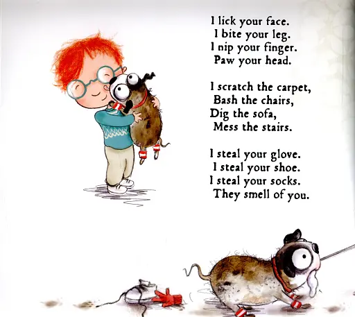 I Will Love You Anyway - фото 3