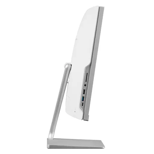 Моноблок Prologix Optima PLC24A (PLC24A.OPT.3BC.N.657) White - фото 6