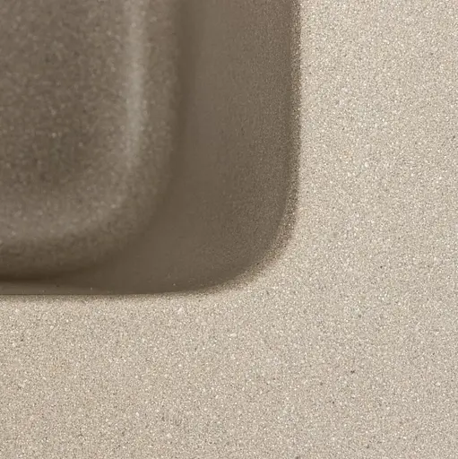 Кухонна мийка Platinum 7945 PARUANA (SP000039658) - фото 4