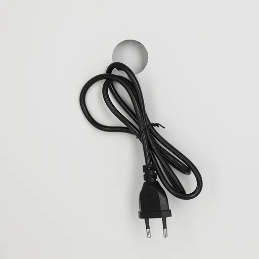 Зеркало Qtap Mideya 1000x700 с LED-подсветкой Touch, с антизапотеванием, с часами, диммером яркости QT2078NCF10070W - фото 8