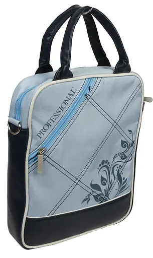 Сумка для ноутбука, планшета 10,1 Professional 24х30х5 см sum0025019 - фото 2