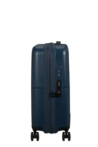 Чемодан American Tourister DASHPOP DISNEY CAPT AMERICA SHIELD 55x40x20(23) 55 См 63C*11002 - фото 9