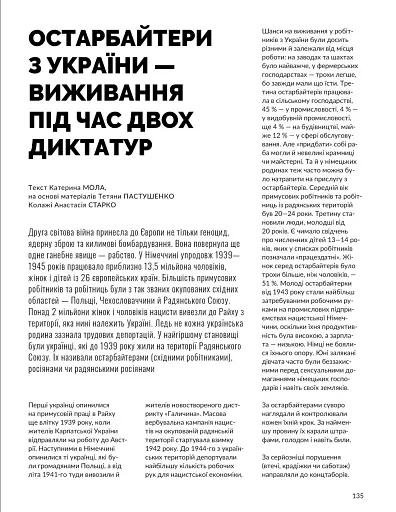 Локальна історія №11-12/2023 (тема Друга світова війна) - фото 19