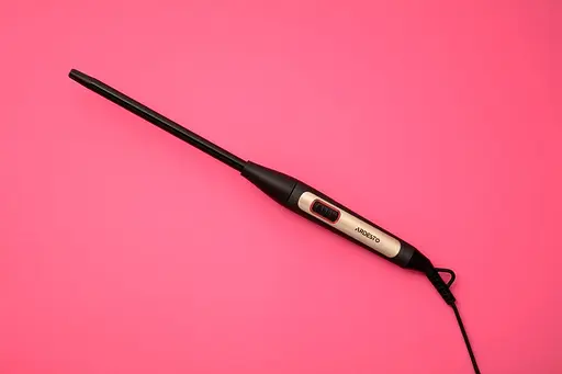 Плойка для волосся Ardesto (HC-726G) [86862] - фото 8