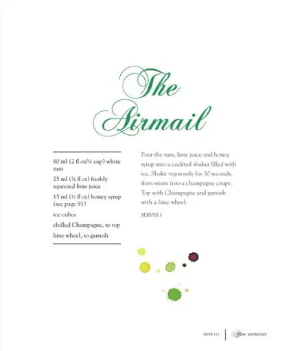 Spritz Fever! - фото 2