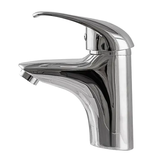 Змішувач для раковини Globus Lux Smart GLSM-0101 - фото 2