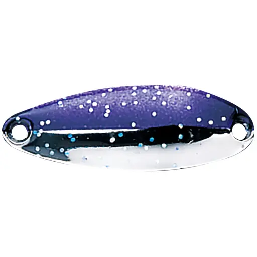 Блешня Smith Pure 2.0 g SB