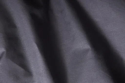 Комплект постельного белья Moon&Star Бязь Gold Люкс Dark Blue полуторный евро 160х220 наволочки 2х70х70 - фото 6