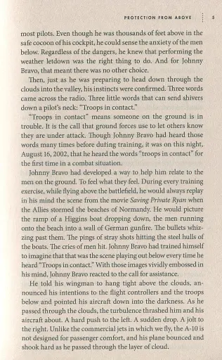 Leaders Eat Last - фото 11