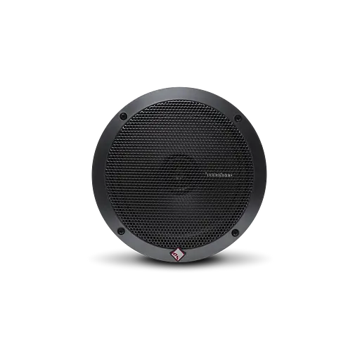 Коаксіальна акустична система Rockford Fosgate R1675X2 - фото 3