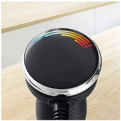 Понурювальний блендер Tefal HB67G830 (6997482) - фото 3