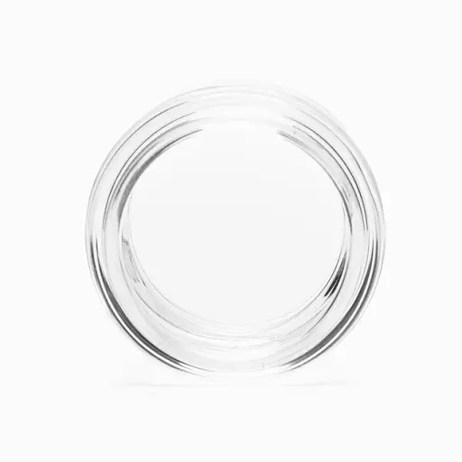 Скло для Vaporesso Sky Solo Kit 3.5 мл (10821) - фото 3