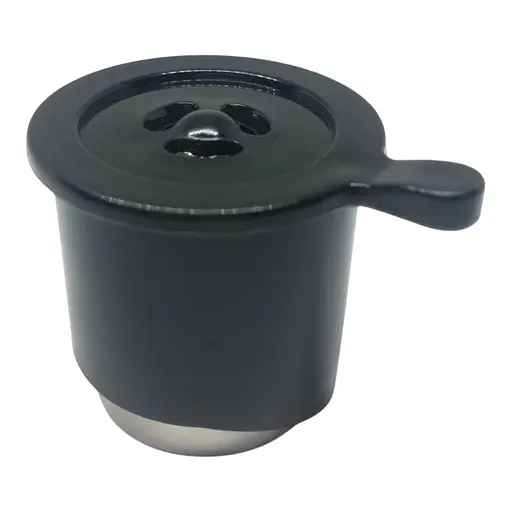 Паровий клапан на мультиварку-скороварку Saturn ST-MC9199, ST-MC9181, Т90KPa