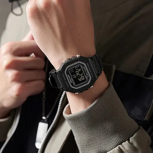 Годинник Sanda Liner - фото 4