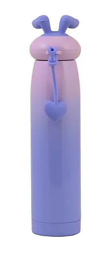 Термос Yes Сosmic Beetle 320 мл - фото 2