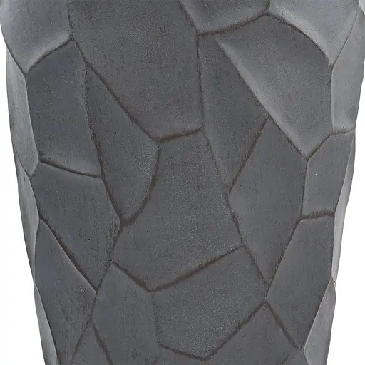 Кашпо Engard Бристоль 26х26x54 см (GA84-1) - фото 2