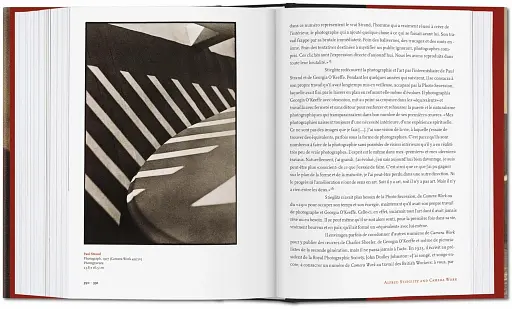 Alfred Stieglitz. Camera work - фото 4