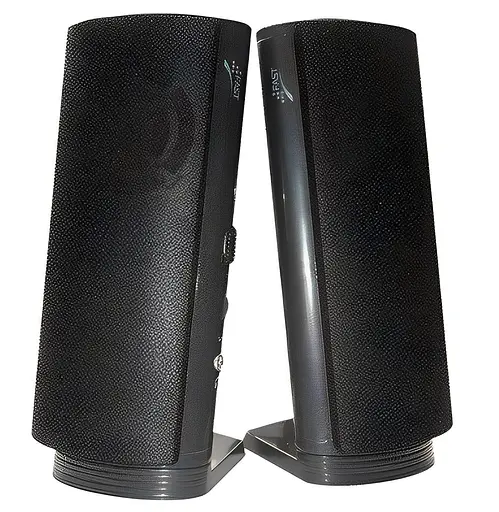 Акустическая система Fast ES-3500