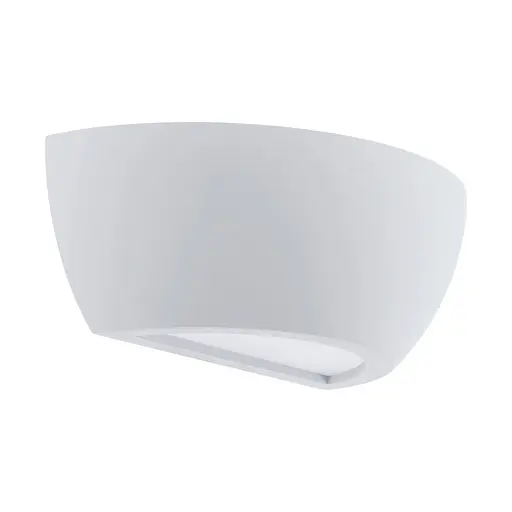 Настінний світильник TIBERIO Eglo 62361 - фото 1