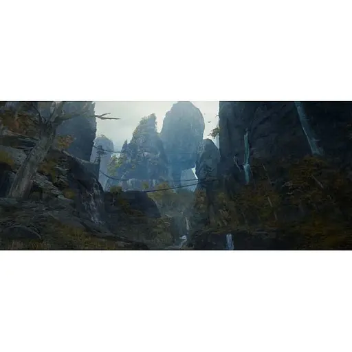 Гра Wo Long Fallen Dynasty (російська версія) (Xbox One Xbox Series X) - фото 5