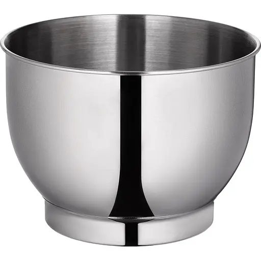 Міксер Ardesto KSTM-8044 - фото 8