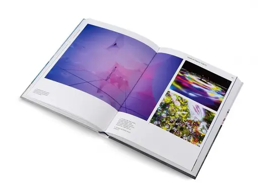 Art Escapes. Hidden Art Experiences Outside the Museums - фото 12