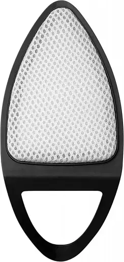 Отпариватель Russell Hobbs 28370-56 Blue UA - фото 3