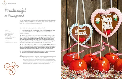 Oktoberfest Kochbuch - фото 4